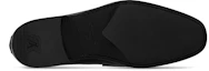 Purchase Mocasines de Cuero Louis Vuitton 'Negro'. 1ACDIB