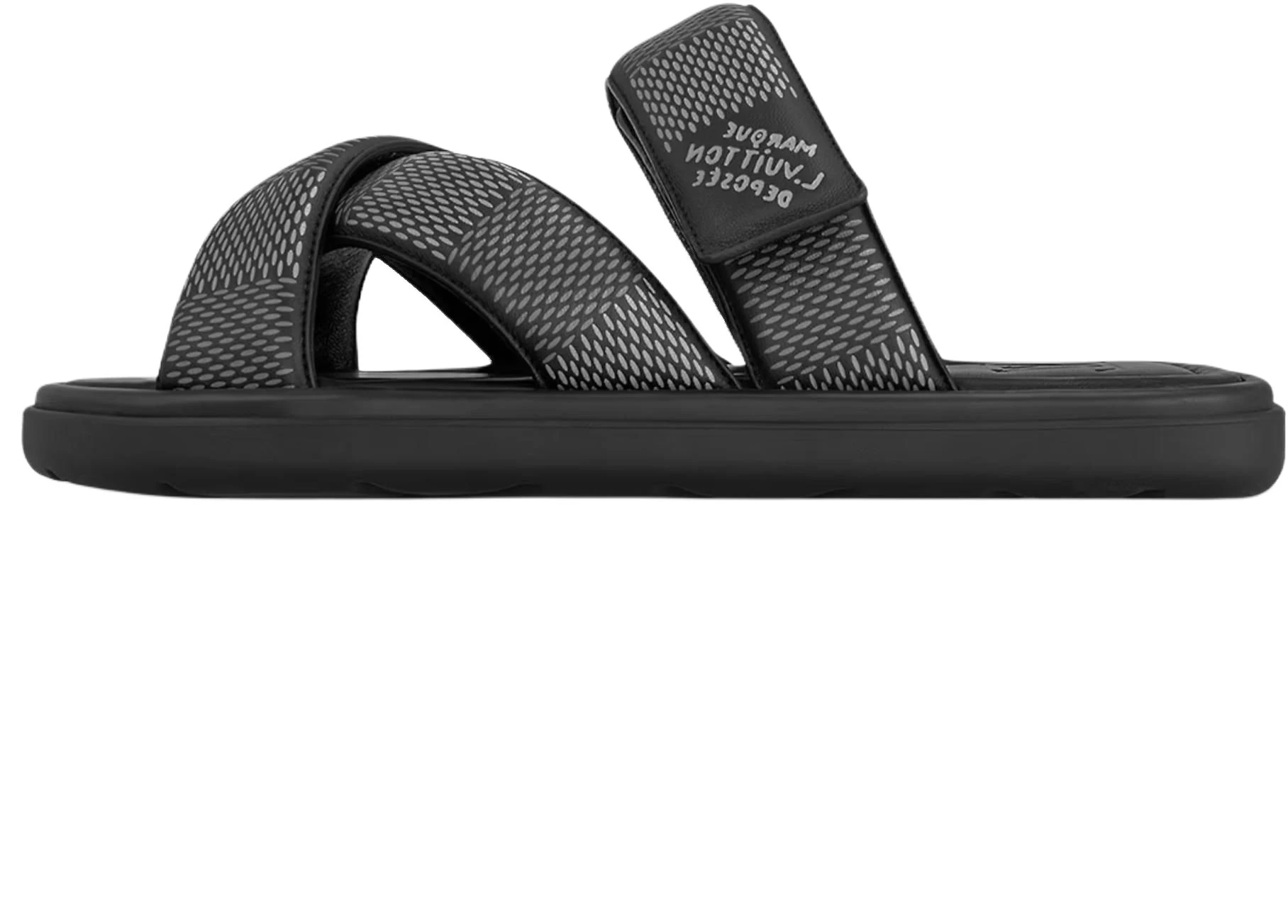 louis-vuitton-leather-open-toe-velcro-slide-black-1-acrj-1