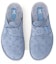 Purchase Louis Vuitton Kulit Hujung Bulat Selesa Mule 'Biru' 1ACETO