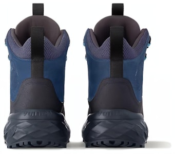 Louis Vuitton Sepatu Boot Kulit Biru Dengan Tali Bulat 1ACFCW Shop Louis Vuitton Sepatu Boot Kulit Biru Dengan Tali Bulat 1ACFCW