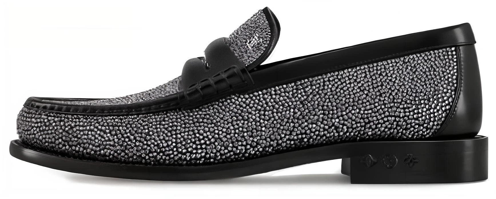 louis-vuitton-leather-round-toe-loafer-black-1-ac-5-ok