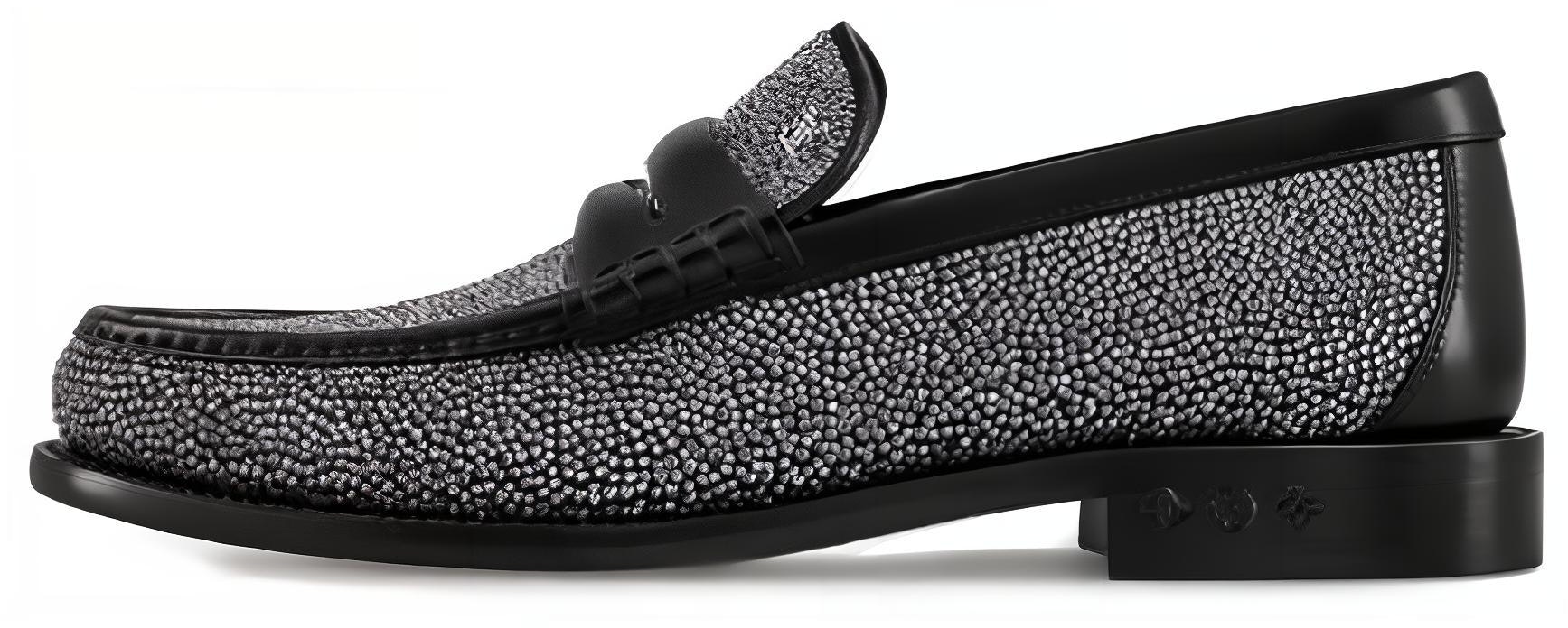 louis-vuitton-leather-round-toe-loafer-black-1-ac-5-ok