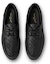 Purchase Mocasín de Cuero Louis Vuitton Slip-On 'Negro' 1ABLP2