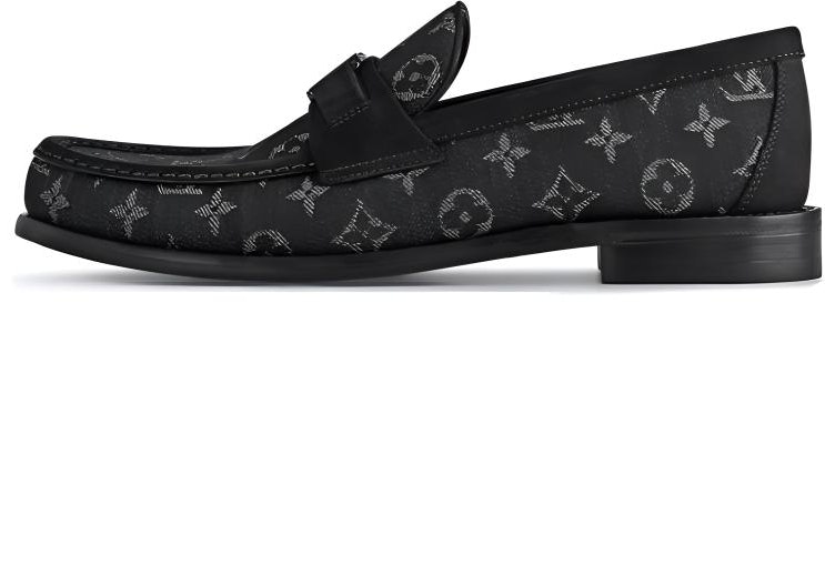 louis-vuitton-leather-slip-on-loafers-black-1-ac-5-kc