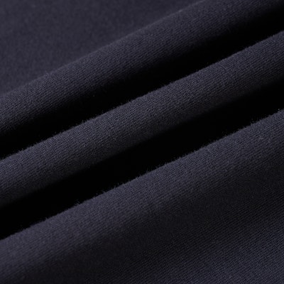 Louis Vuitton Letter Logo Print Crewneck T-Shirt Black 1AARPC Sizing Louis Vuitton Letter Logo Print Crewneck T-Shirt Black 1AARPC