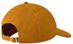 Purchase Louis Vuitton Lightweight Cotton Baseball Cap Unisex Couple Style Camel Color M5171M