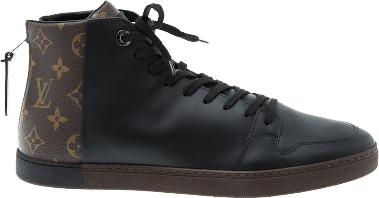 Louis vuitton line up sales