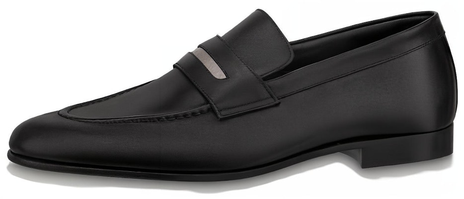 Mocasines Louis Vuitton 'Negro' 1AA2DX Buy Mocasines Louis Vuitton 'Negro' 1AA2DX