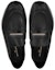 Shop Mocasines Louis Vuitton 'Negro' 1AA2DX