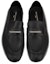 Purchase Mocasines Louis Vuitton 'Negro' 1AA2DX