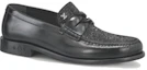 Order Louis Vuitton Loafer ''Zwart'' 1AASPG