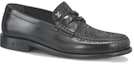 Order Mocasines Louis Vuitton 'Negro' 1AASPG