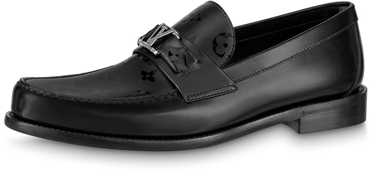 louis-vuitton-loafer-black-calfskin-1-a9-fmn