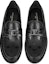 Shop Mocasines Louis Vuitton 'Cuero Negro' 1A9FMN