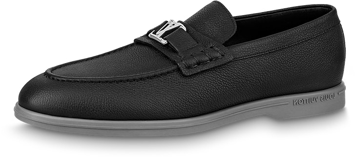 louis-vuitton-loafer-black-estate-slip-on-1-a9-z6-v