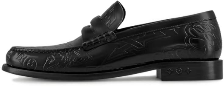 louis-vuitton-loafer-black-leather-1-acdo-7