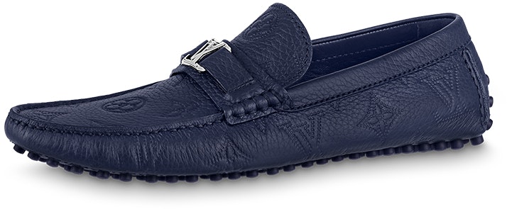 louis-vuitton-loafer-blue-1-abmvs