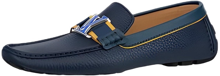 louis-vuitton-loafer-blue-leather-1-a8-f3-q