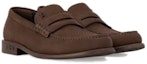 Lookbook Mocasín Louis Vuitton 'Marrón' 1ABLPR