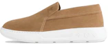 Buy Louis Vuitton Loafer ''Bruin Suède'' 1ACFAC