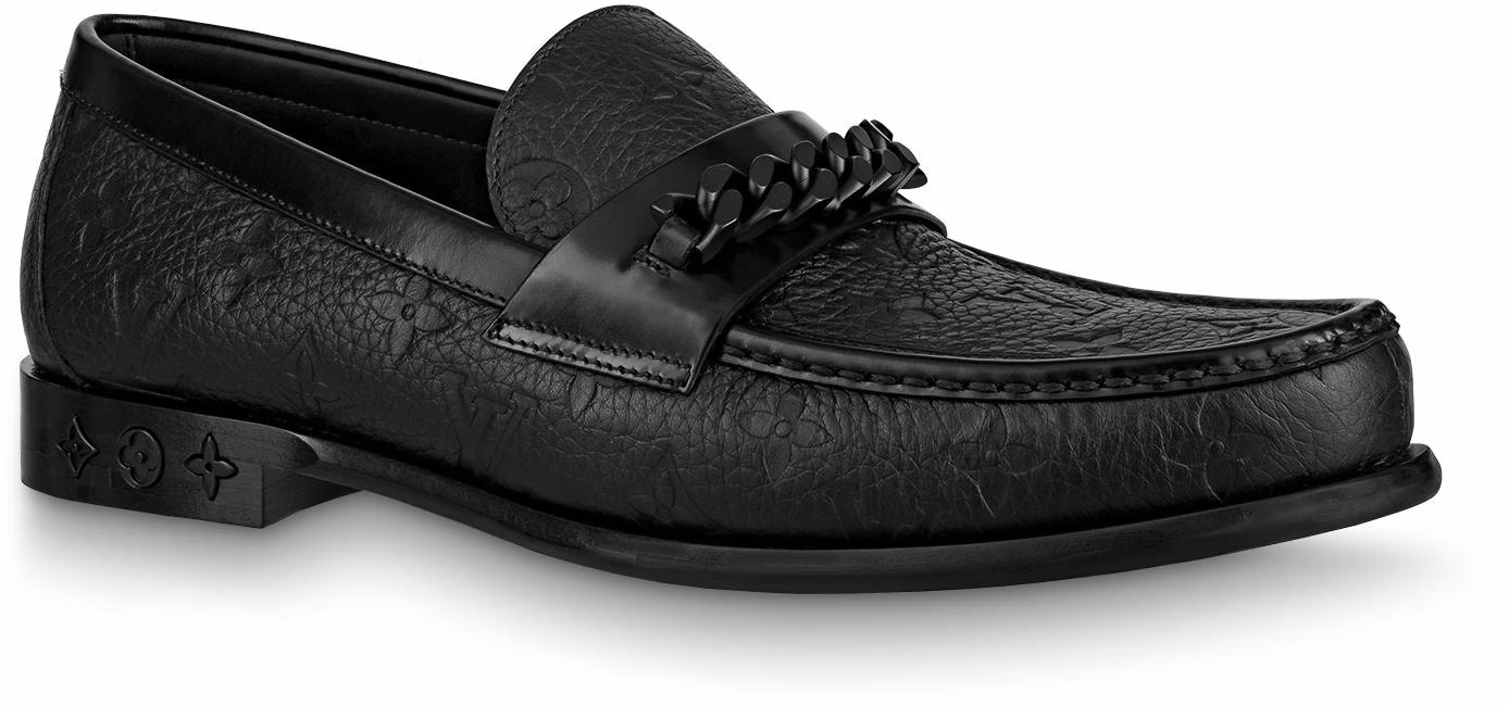 louis-vuitton-loafer-loafer-1-a8-eu-1
