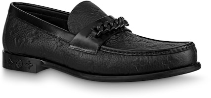 Louis Vuitton Loafer 'Loafer' 1A8EU1 Louis Vuitton Loafer 'Loafer' 1A8EU1