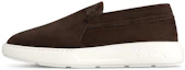 Buy Mocassins Louis Vuitton ''Marron Mocha'' 1ACFA0