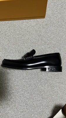 Mocasín Louis Vuitton 'Tradicional' 1AAMWF Buy Mocasín Louis Vuitton 'Tradicional' 1AAMWF