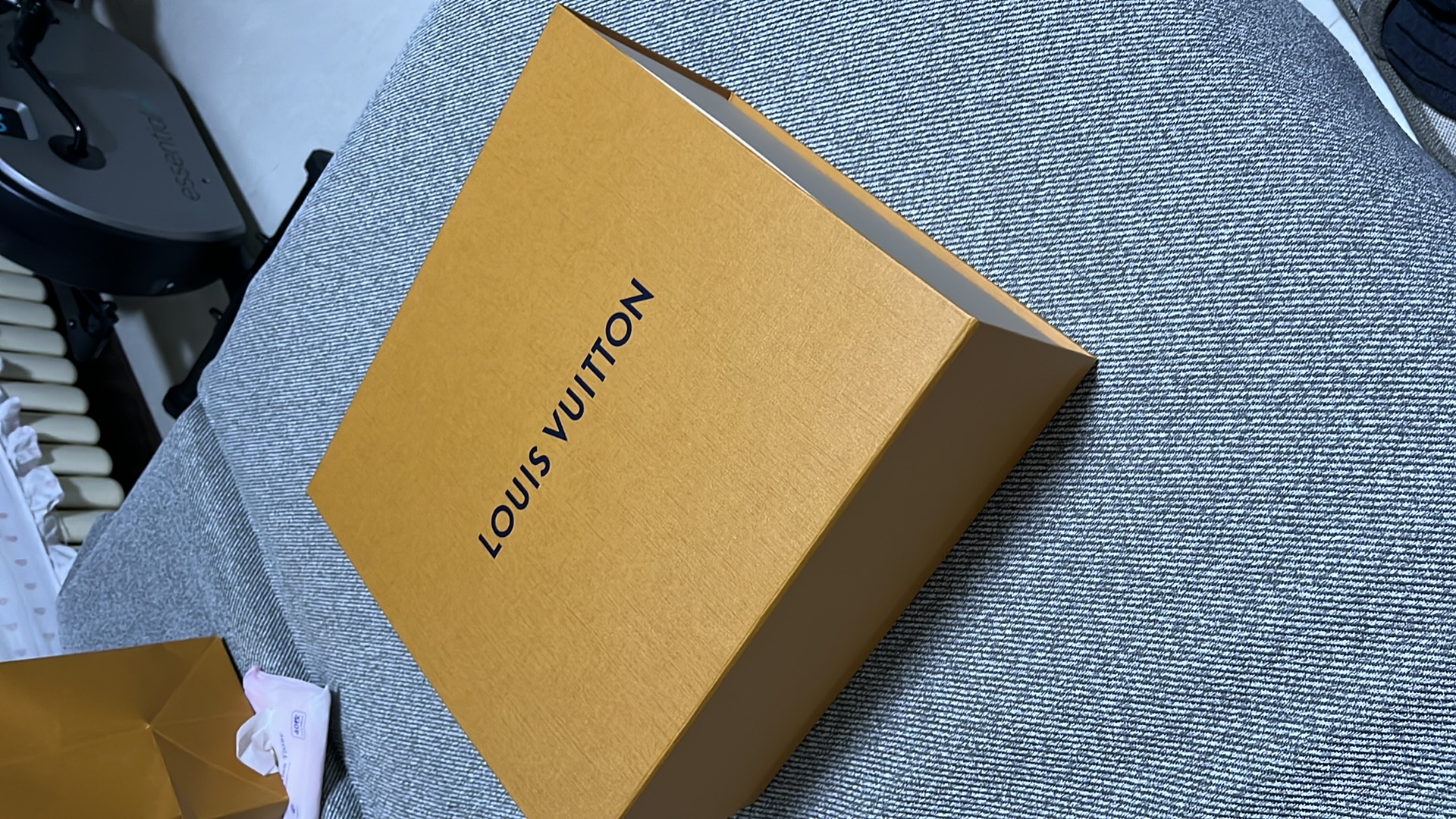 LV Loafer 'Traditional' 圖 3