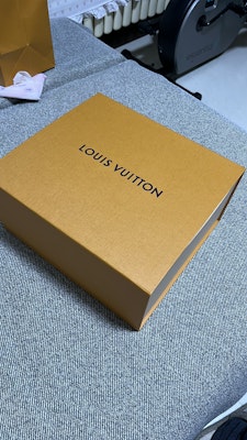 Mocasín Louis Vuitton 'Tradicional' 1AAMWF Lookbook Mocasín Louis Vuitton 'Tradicional' 1AAMWF