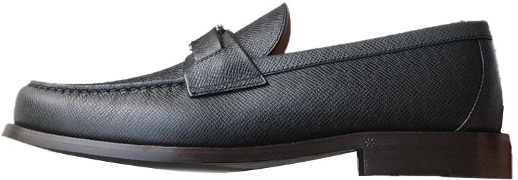 louis-vuitton-loafers-black-1-a8-bag