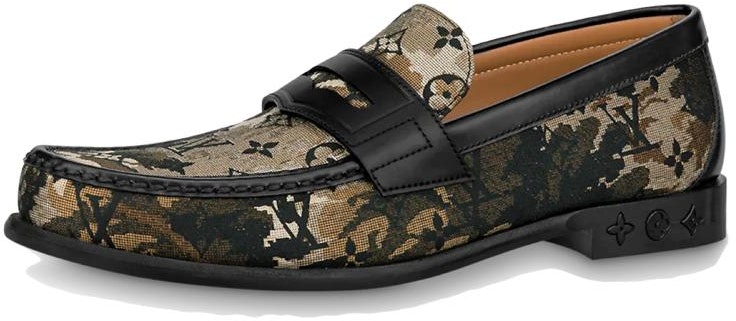 louis-vuitton-loafers-brown-camouflage-monogram-1-a8-j3-i