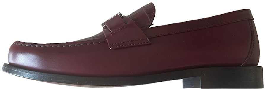 Louis Vuitton Loafers 'Red Comfort' Merah Kenyamanan. 1A5Z9W Buy Louis Vuitton Loafers 'Red Comfort' Merah Kenyamanan. 1A5Z9W