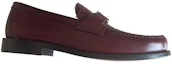 Order Mocassins Louis Vuitton ''Confort Rouge'' 1A5Z9W