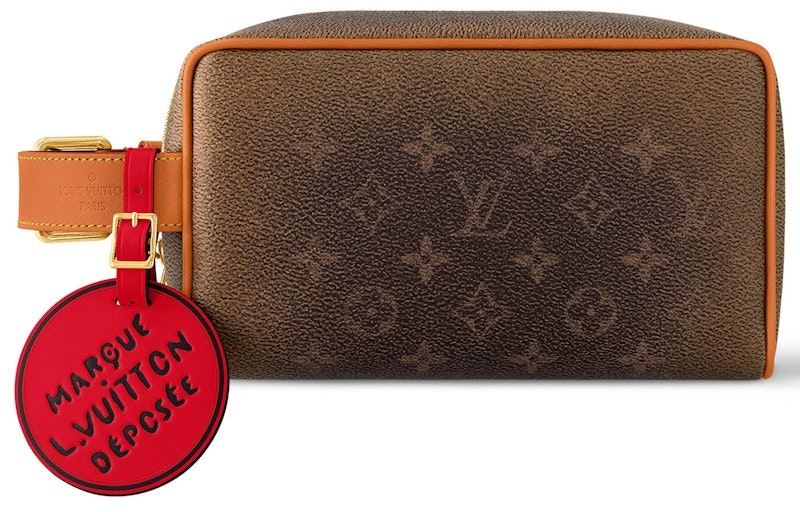 louis-vuitton-locker-dopp-kit-monogram-dust