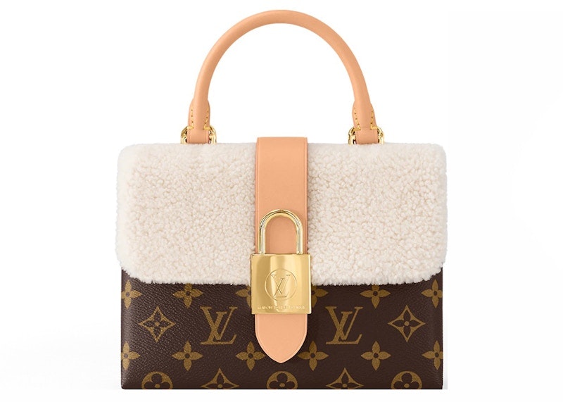 louis-vuitton-locky-bb-brown