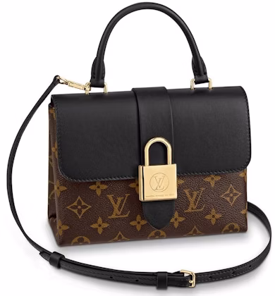 louis-vuitton-locky-monogram-bb-noir