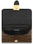 Lookbook Louis Vuitton Locky Monogram BB Negro