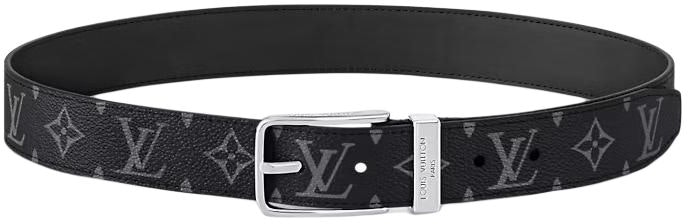 louis-vuitton-logo-canvas-belt-black-35-cm-wide-m4486-n