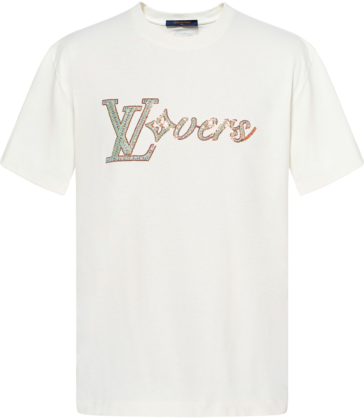 louis-vuitton-logo-embroidered-crewneck-t-shirt-white-fw-24-tee-1-afr-96