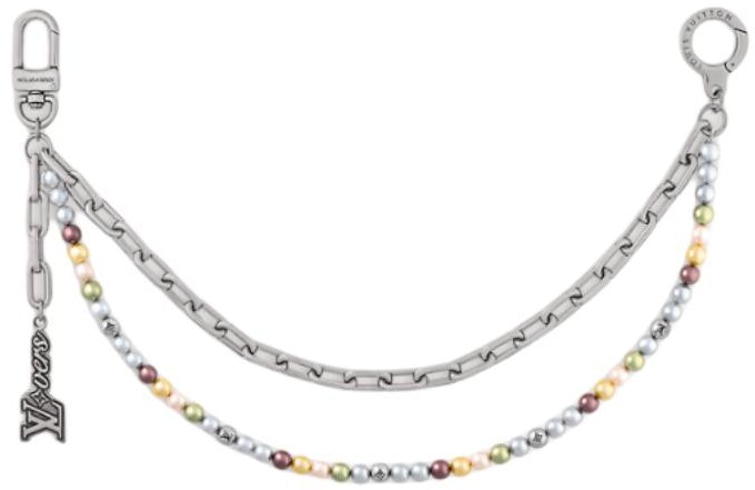 louis-vuitton-logo-glass-accessory-multicolor-for-men-m02293