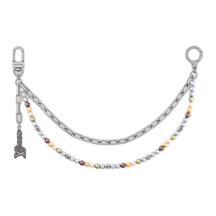 Order ルイ・ヴィトン ロゴ グラスアクセサリー マルチカラー メンズ用 M02293