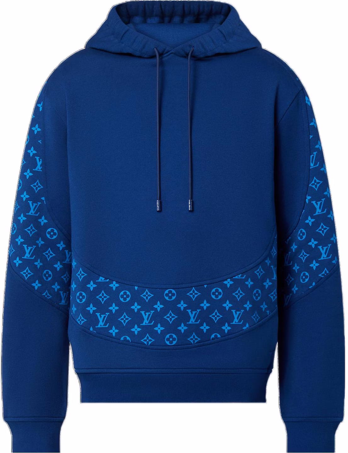 louis-vuitton-logo-print-blue-hoodie-mens-pullover-casual-comfort-warm-sweater-1-aa-4-i9