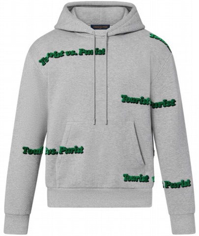 louis-vuitton-logo-print-classic-grey-sweatshirt-for-men-1-a97-aj