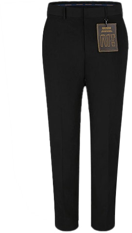 louis-vuitton-logo-print-mid-rise-relaxed-fit-pants-black-casual-trousers-1-a8-hi-9