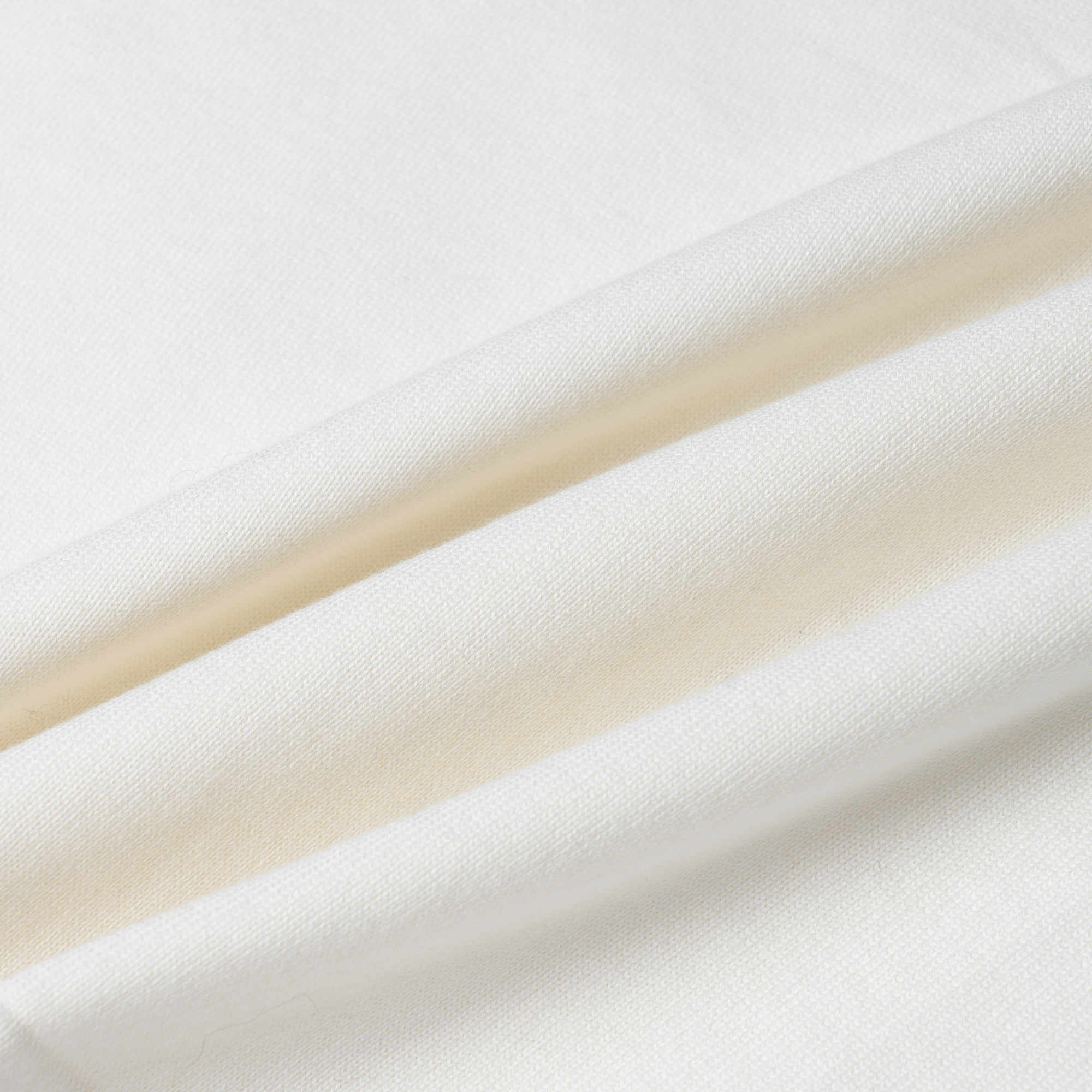 LOUIS VUITTON Logo Printed Crewneck Short Sleeve T-Shirt Beige . 1A99ZS 圖 8