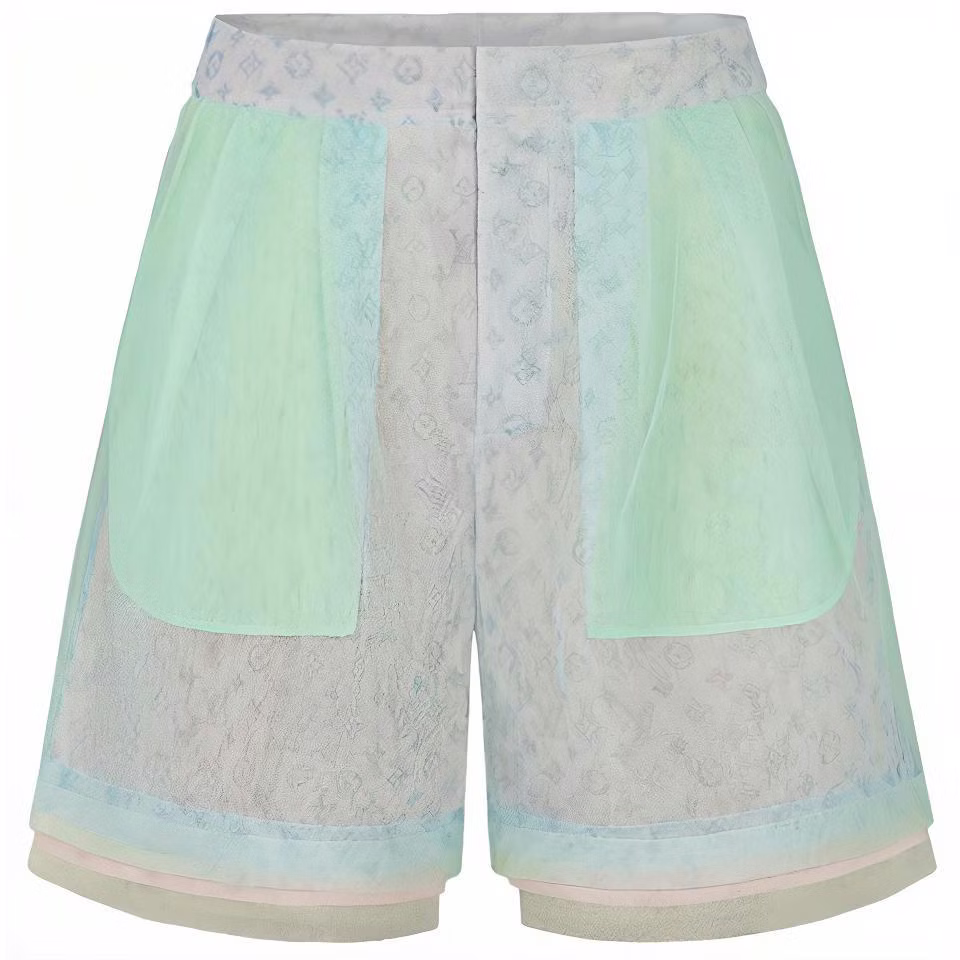 louis-vuitton-logo-printed-silk-shorts-teal-1-a7-r8-i