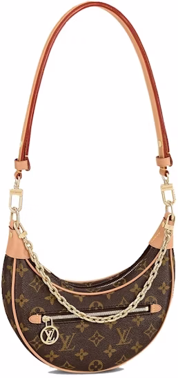 louis-vuitton-loop-handbag-monogram-brown
