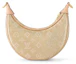 Lookbook Louis Vuitton Loop PM Beige Mujer