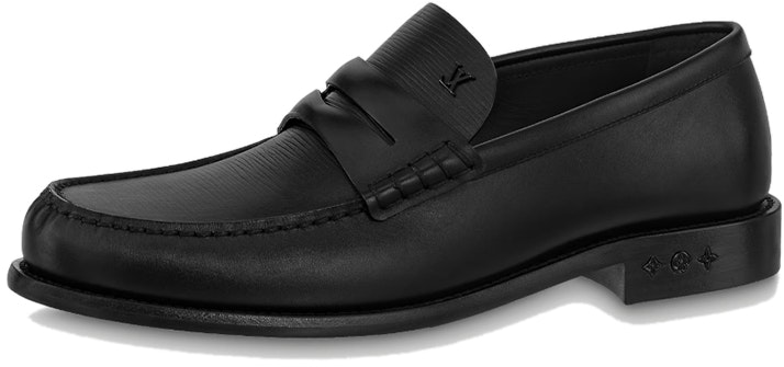 louis-vuitton-loafer-black-slip-on-1-abm-6-v